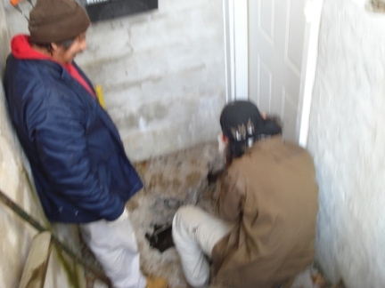 basementdrywel (15)