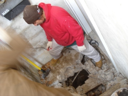 basementdrywel (17)