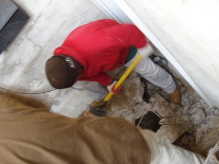 basementdrywel (16)