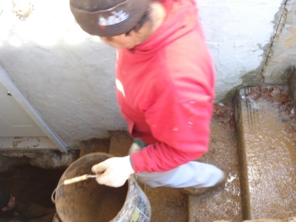 basementdrywel (20)