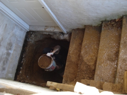 basementdrywel (18)