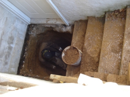 basementdrywel (19)
