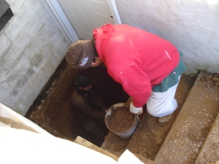 basementdrywel (21)