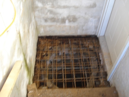 basementdrywel (22)