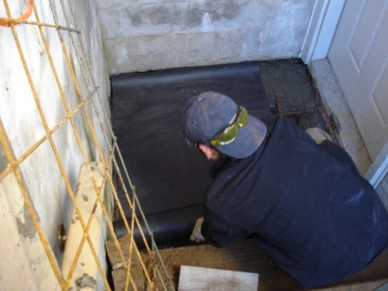 basementdrywel (24)