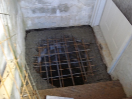 basementdrywel (23)