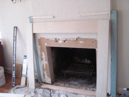 chimneymolding (5)