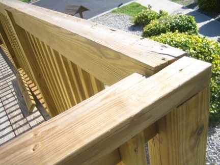 deckrailing (1)