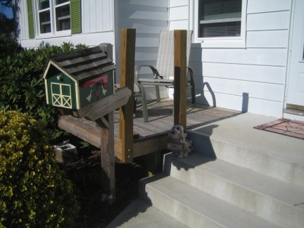 deckrailing (3)