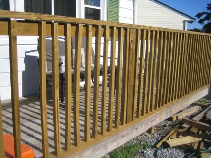 deckrailing (2)