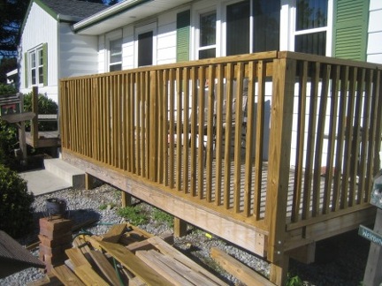 deckrailing (6)