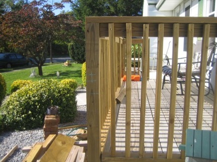 deckrailing (5)