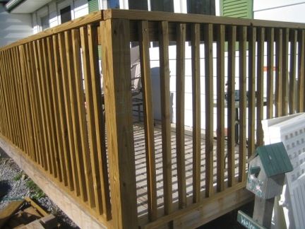 deckrailing (4)
