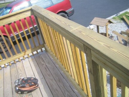 deckrailing (8)
