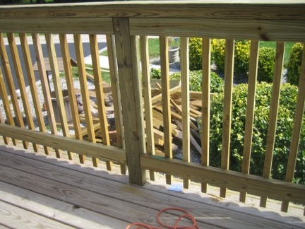 deckrailing (7)