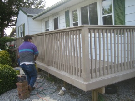 deckrailing (10)