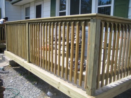 deckrailing (9)