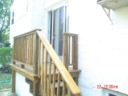 deckrailing (11)