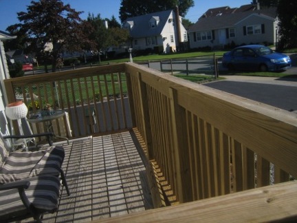 deckrailing (12)