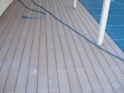 deckplatform (6)
