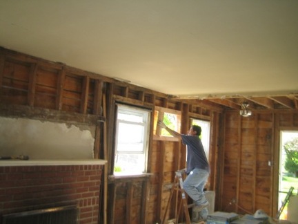 demolitionprep (12)