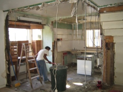 demolitionprep (19)