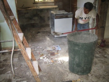 demolitionprep (17)