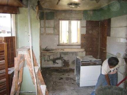 demolitionprep (18)