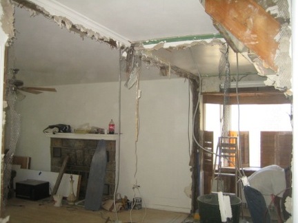 demolitionprep (21)