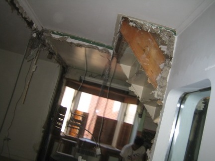 demolitionprep (22)