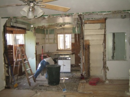 demolitionprep (20)