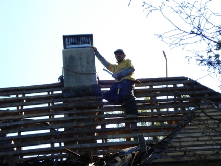 demolitionprep (53)