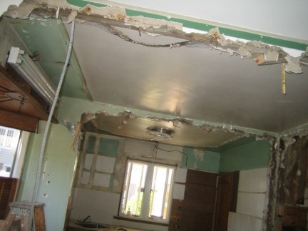 demolitionprep (23)
