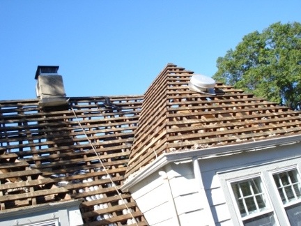 demolitionprep (55)