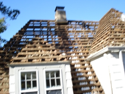 demolitionprep (54)