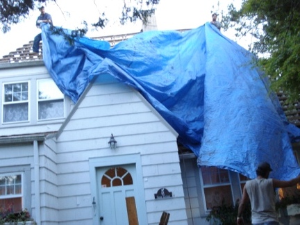 demolitionprep (57)