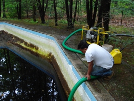 poolcleaning (18)