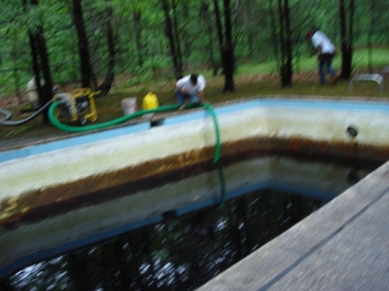 poolcleaning (19)