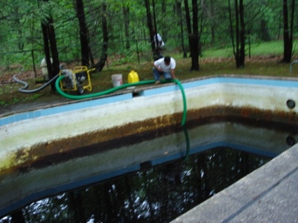 poolcleaning (20)