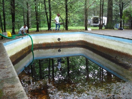 poolcleaning (27)