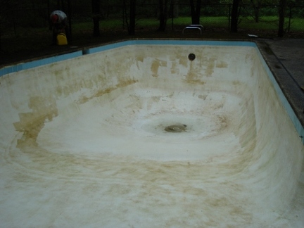 poolcleaning (31)
