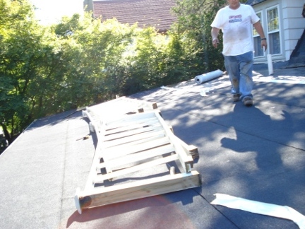 flatroof (2)