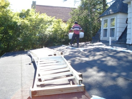 flatroof (3)