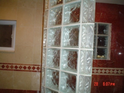 glass (7)