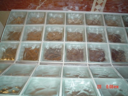 glass (9)