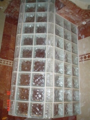 glass (8)