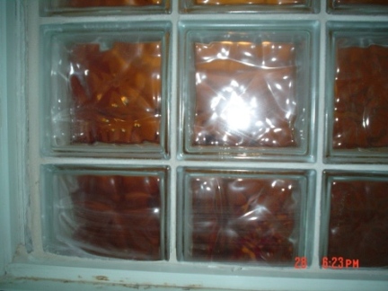 glass (10)