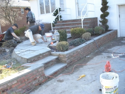bricl (57)