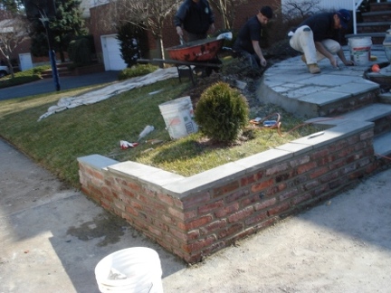bricl (58)