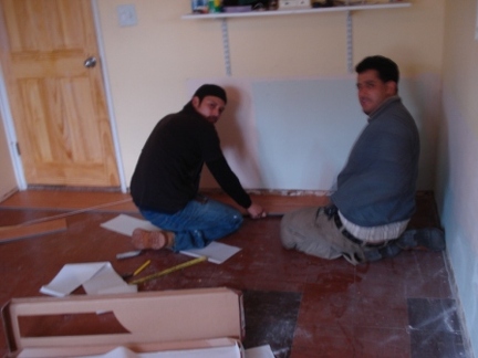 videos calientes 013